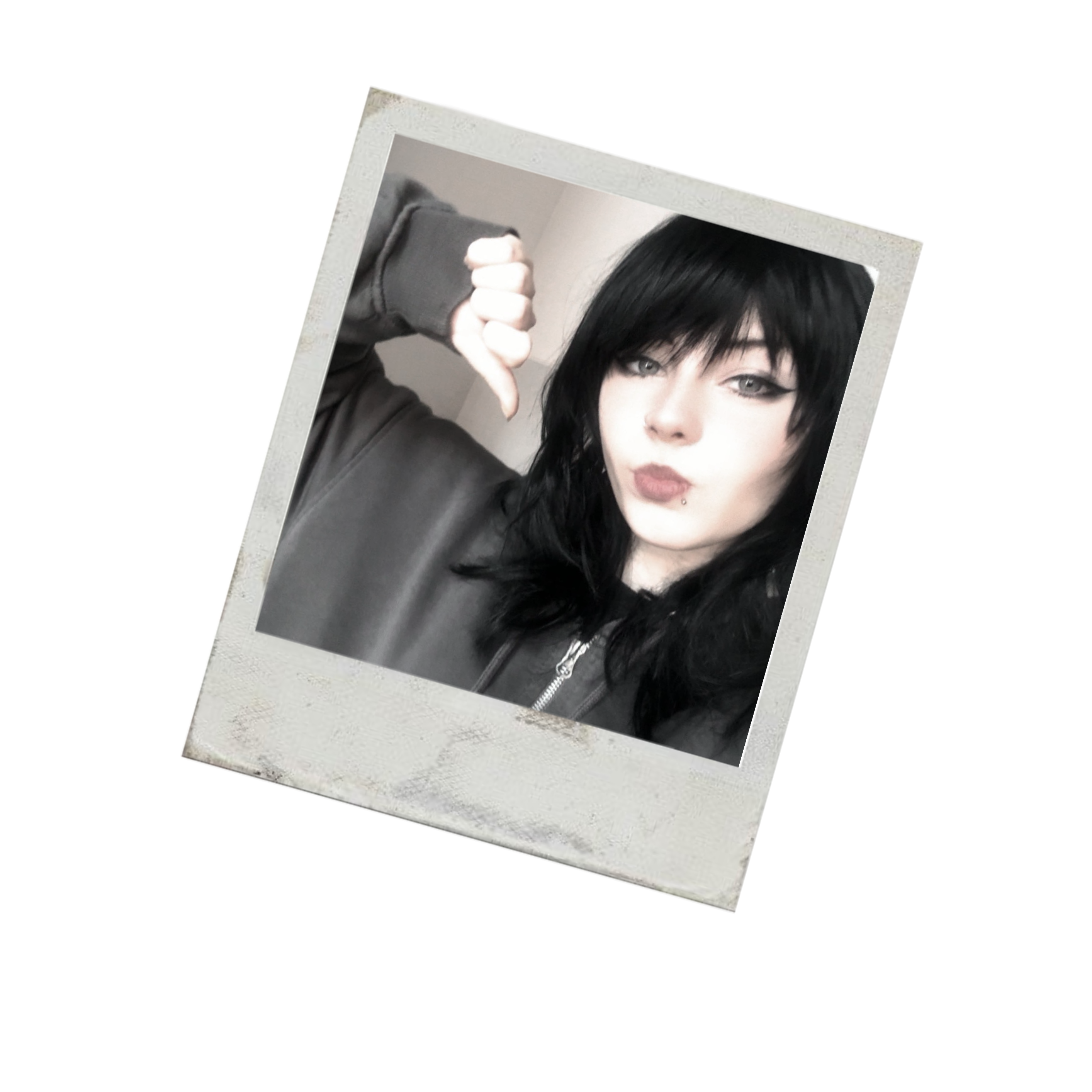 Portrait photo